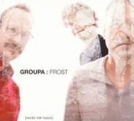 Title: Frost, Artist: Groupa