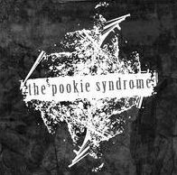 Pookie Syndrome