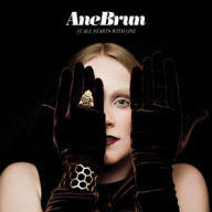 Title: It All Starts with One, Artist: Ane Brun