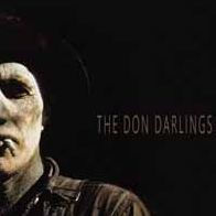 The Don Darlings