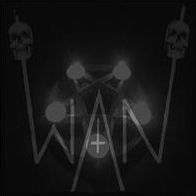 Enjoy The Filth (Wan)