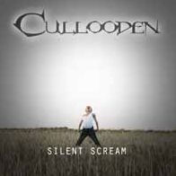 Silent Scream