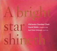 A Bright Star Shineth