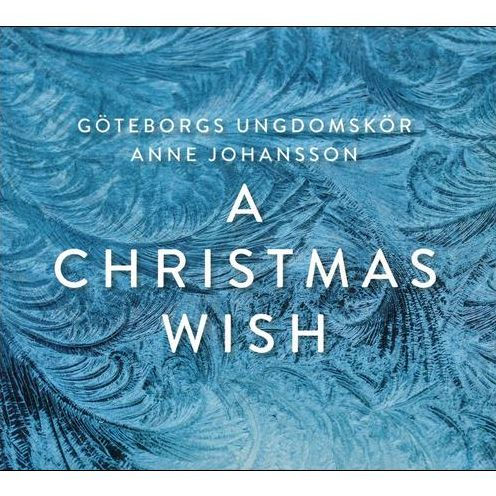 A Christmas Wish