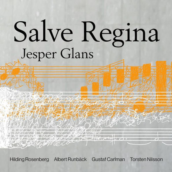 Salve Regina