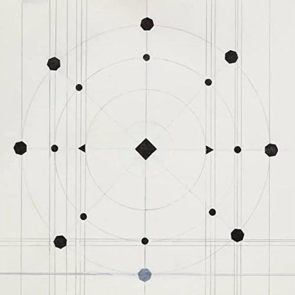 Songs for the Nervous System