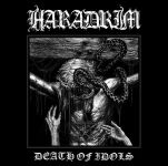 Alternative view 1 of Death of Idols
