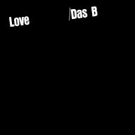 Title: Love, Artist: Das B