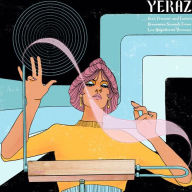 Title: YERAZ: Past, Present, and Future Armenian Sounds From Los Angeles to Yerevan, Artist: Yeraz Past Present & Future Armenian Sounds / Var