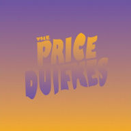 Title: Compilation, Artist: Priceduifkes