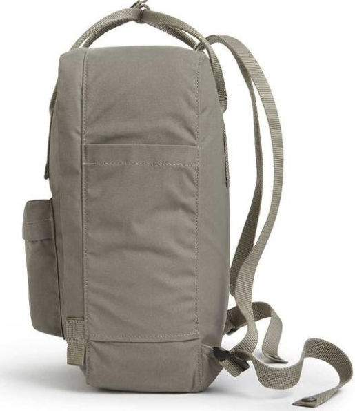 Fjallraven kanken backpack shop barnes and noble