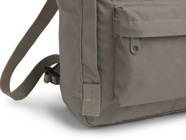 Fjallraven Kanken Fog