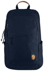 fjallraven kanken store nyc