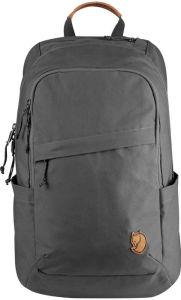 Bags & Totes, Gift, Home & Office | Barnes & Noble®