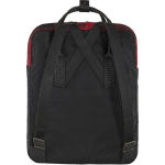 Alternative view 2 of Fjallraven Kanken Re-Wool Backpack