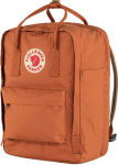 Alternative view 3 of Kanken Laptop 15