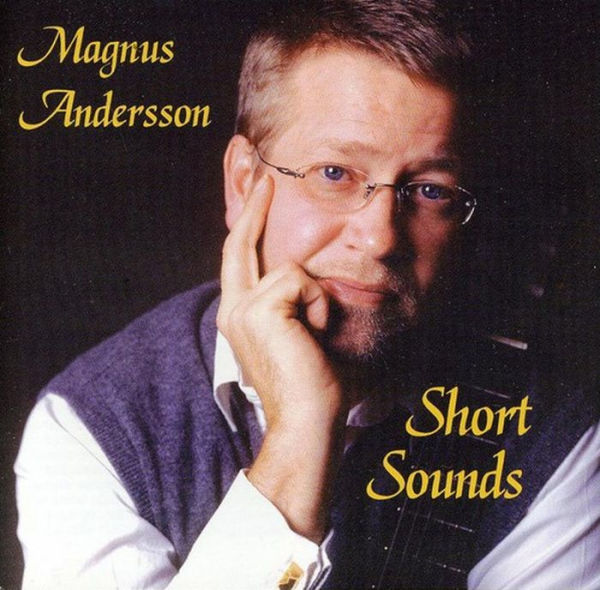 Short Sounds