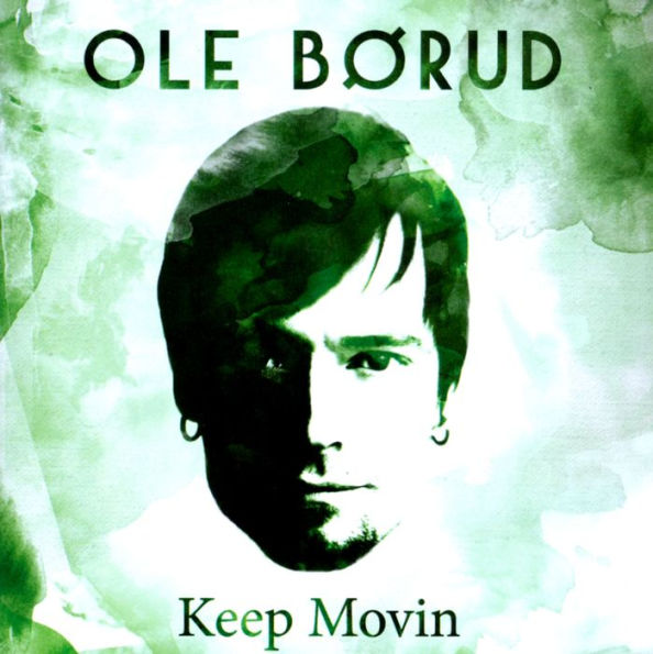 Keep Movin