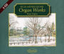 Mendelssohn: Organ Works