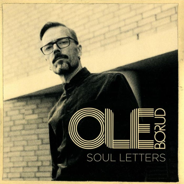 Soul Letters