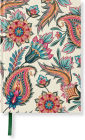 NOTEBOOK A5 DESIGN COLLECTION, Fantasy Garden, Ruled