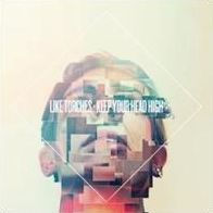 Keep Your Head High