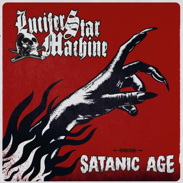 Satanic Age