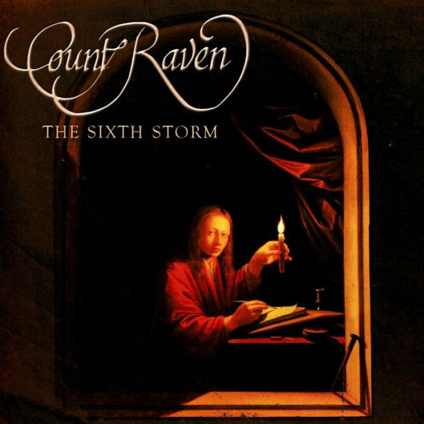 The Sixth Storm
