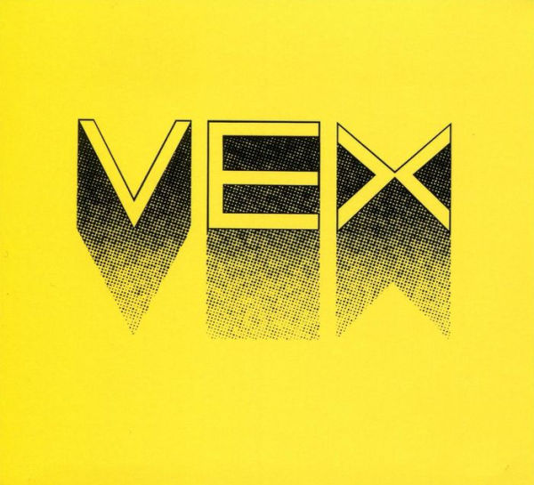 Average Minds Think Alike