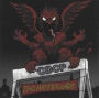 040 Hatebrigade