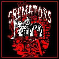 Cremators