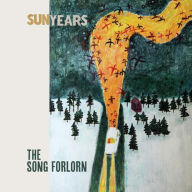 Title: Song Forlorn, Artist: 