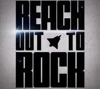 Reach out to Rock
