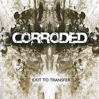 Exit to Transfer