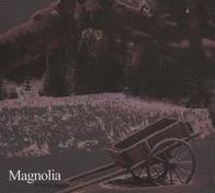 Svarta Sagor