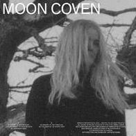 Moon Coven
