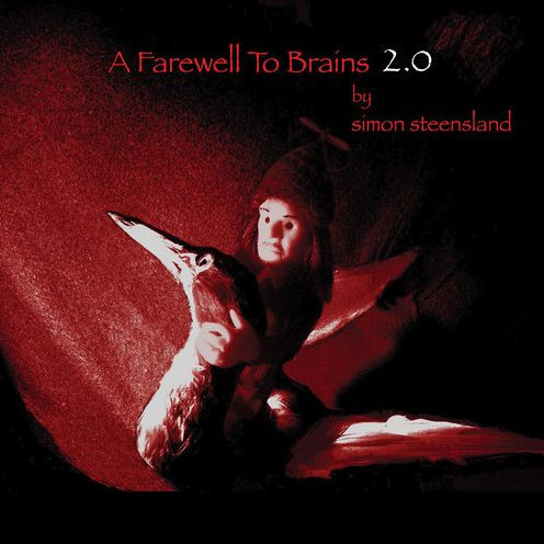 A Farewell to Brains