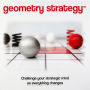 Geometry Strategy