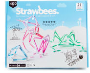 Alternative view 1 of Inventor Kit