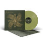 Spelewithiipi [Colored Vinyl]