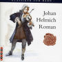 Klassiker f¿¿r Barn: Johann Helmich Roman