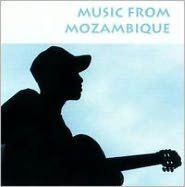 Music from Mozambique
