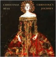 Christinas Resa (Christina's Journey)