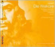 Richard Wagner: Die Walk¿¿re