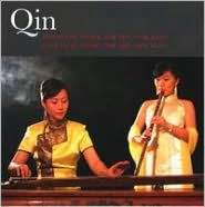 Celestial Music for Quin & Xiao