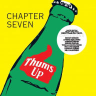 Title: Thums Up, Artist: Chapter Seven