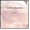 Sven-David Sandstr¿¿m: Requiem