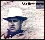 Title: ¿¿ke Hermanson: Alarme, Artist: N/A