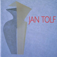 Title: Jan Tolf, Artist: Jan Tolf