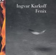 Ingvar Karkoff: Fenix